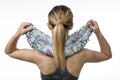 Neck Heat Pack (Boomerang)