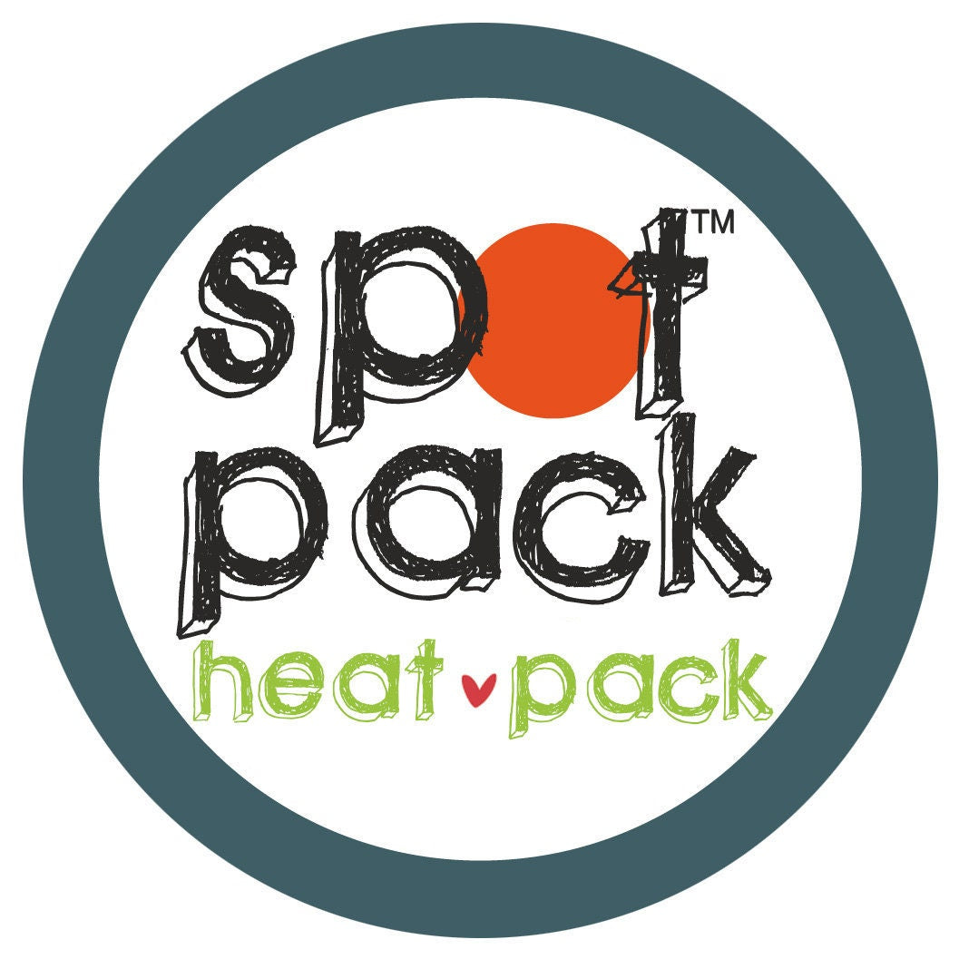 SpotPack